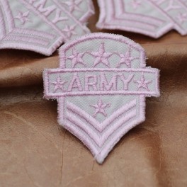 https://www.standmercerie.fr/1402-thickbox_default/applique-army-thermocollant-rose-.jpg
