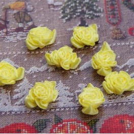 https://www.standmercerie.fr/687-thickbox_default/petites-roses-en-satin-jaune.jpg
